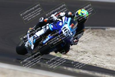 media/Jun-07-2025-TrackDaz (Sat) [[4413525952]]/A Group/12pm (Turn 2)/